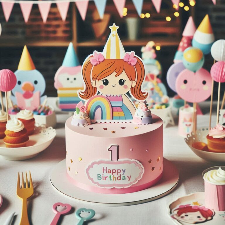 topo de bolo luziania