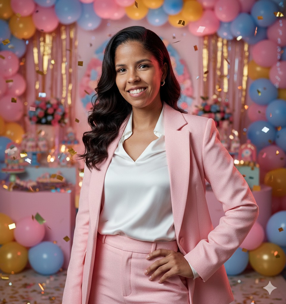 TOPO DE BOLO. topo de bolo em luziania, caixa milk. caixa piramande, festa infantil, aniversario supresa