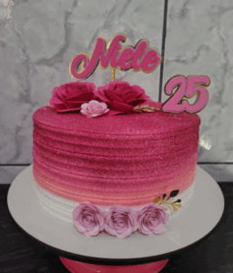 topo de bolo com nome topo para bolo de aniversário feminino topo para bolo menina